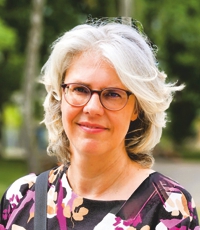 Susanne Dünkel