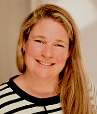 Sabrina Kluge-Ottilie