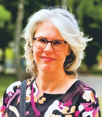 Susanne Dünkel