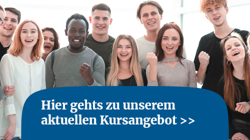 Keine Bildbeschreibung verfügbar