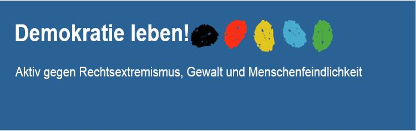 Keine Bildbeschreibung verfügbar