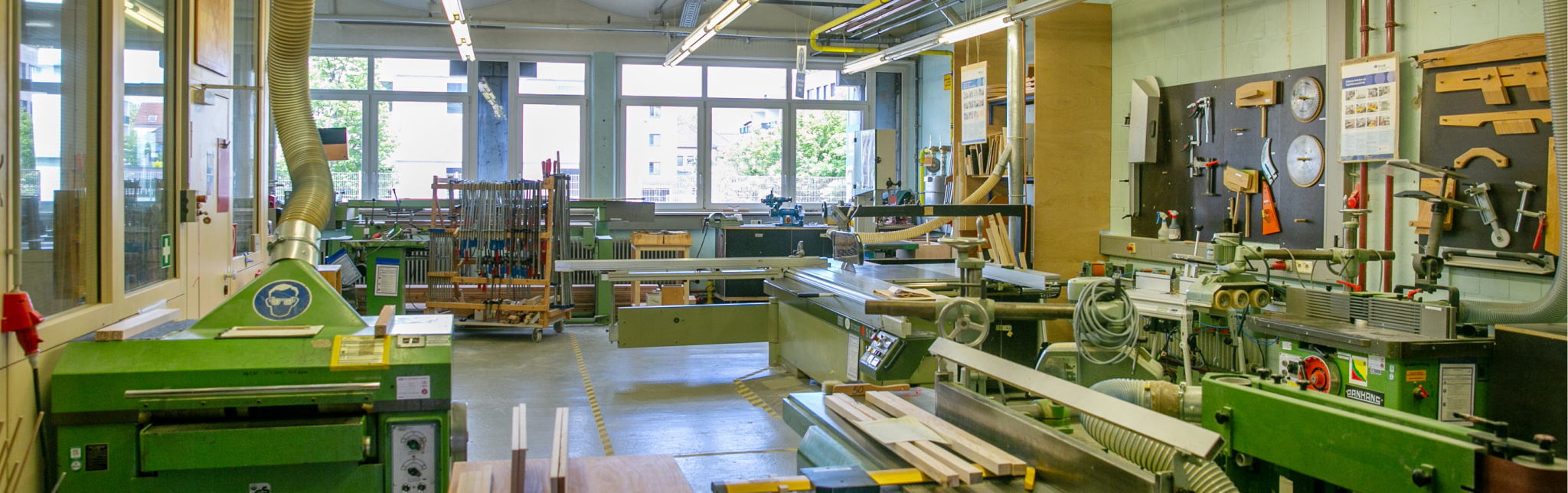 Keine Bildbeschreibung verfügbar