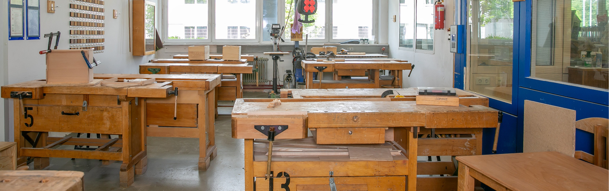 Keine Bildbeschreibung verfügbar