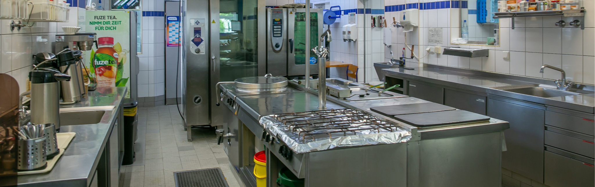 Keine Bildbeschreibung verfügbar