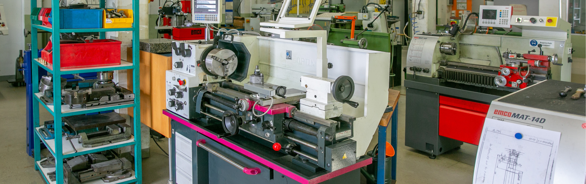 Keine Bildbeschreibung verfügbar