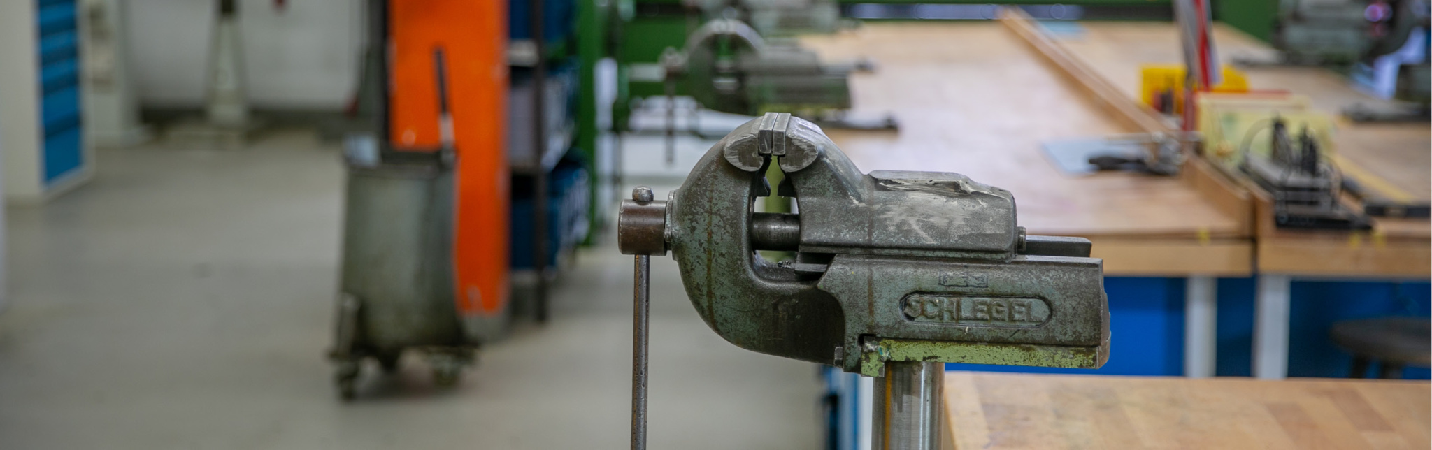 Keine Bildbeschreibung verfügbar