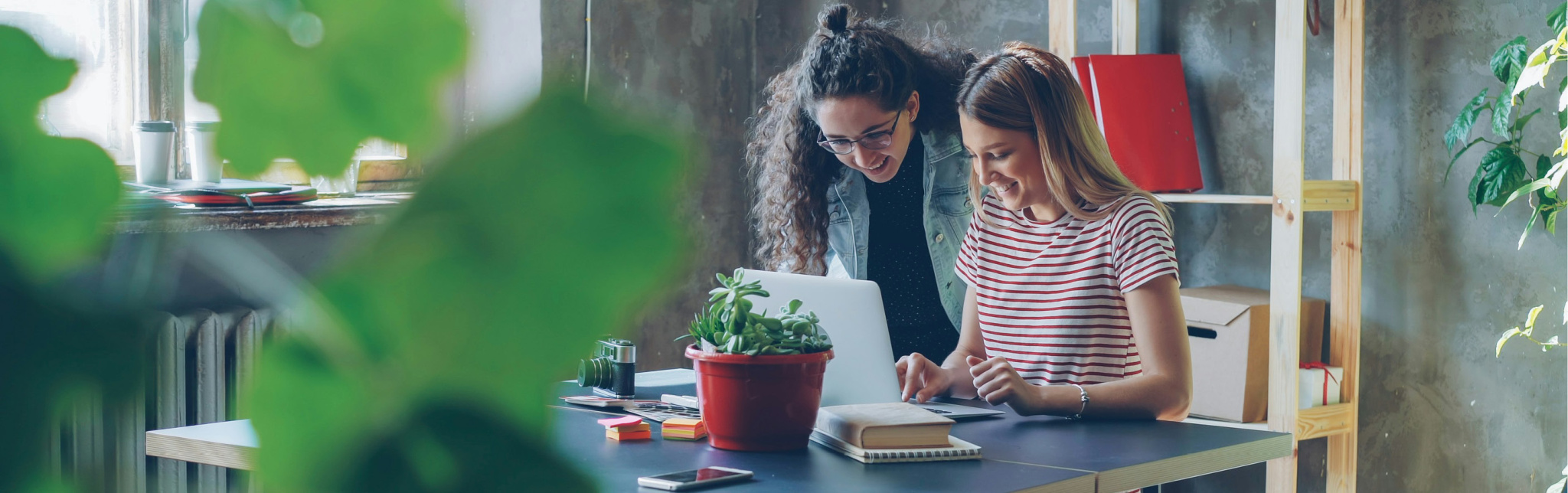 Keine Bildbeschreibung verfügbar