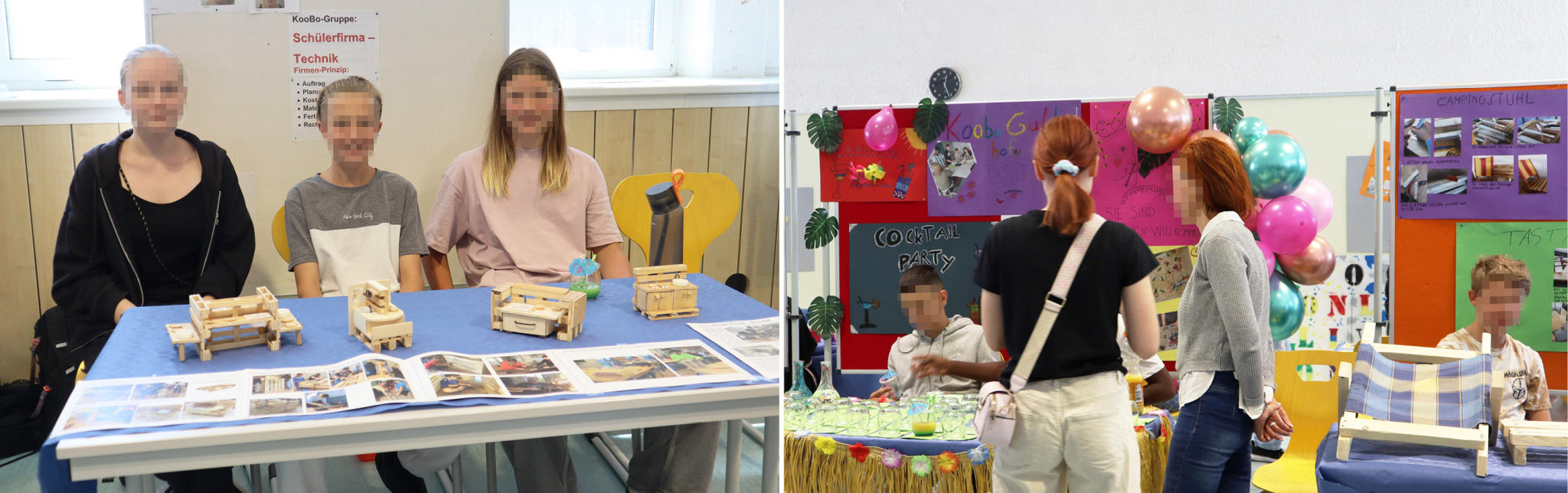 Keine Bildbeschreibung verfügbar