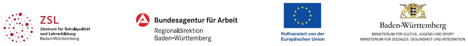 Keine Bildbeschreibung verfügbar