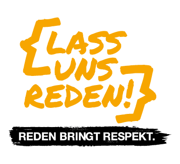 Keine Bildbeschreibung verfügbar