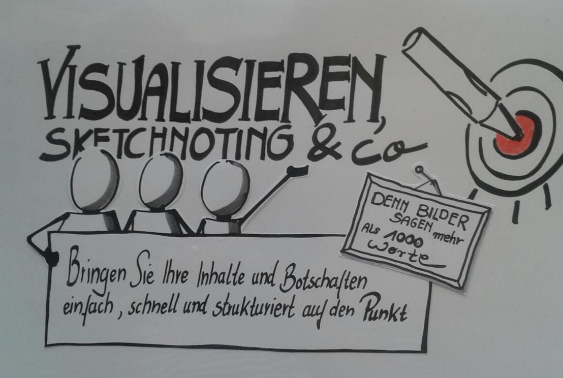 Keine Bildbeschreibung verfügbar