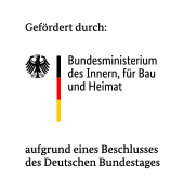 Keine Bildbeschreibung verfügbar