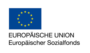 Keine Bildbeschreibung verfügbar