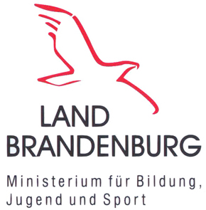 Keine Bildbeschreibung verfügbar