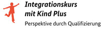 Keine Bildbeschreibung verfügbar