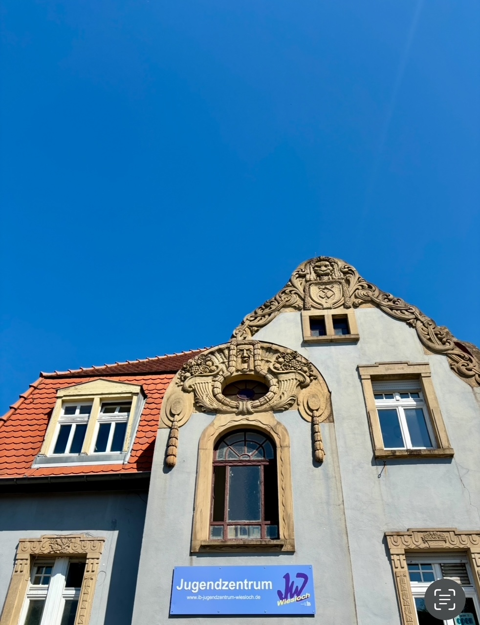 Keine Bildbeschreibung verfügbar