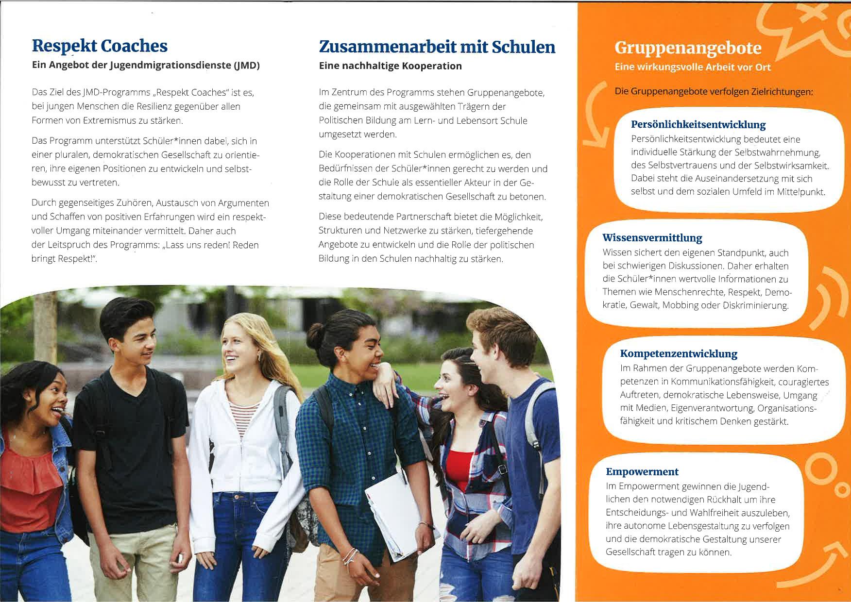 Keine Bildbeschreibung verfügbar