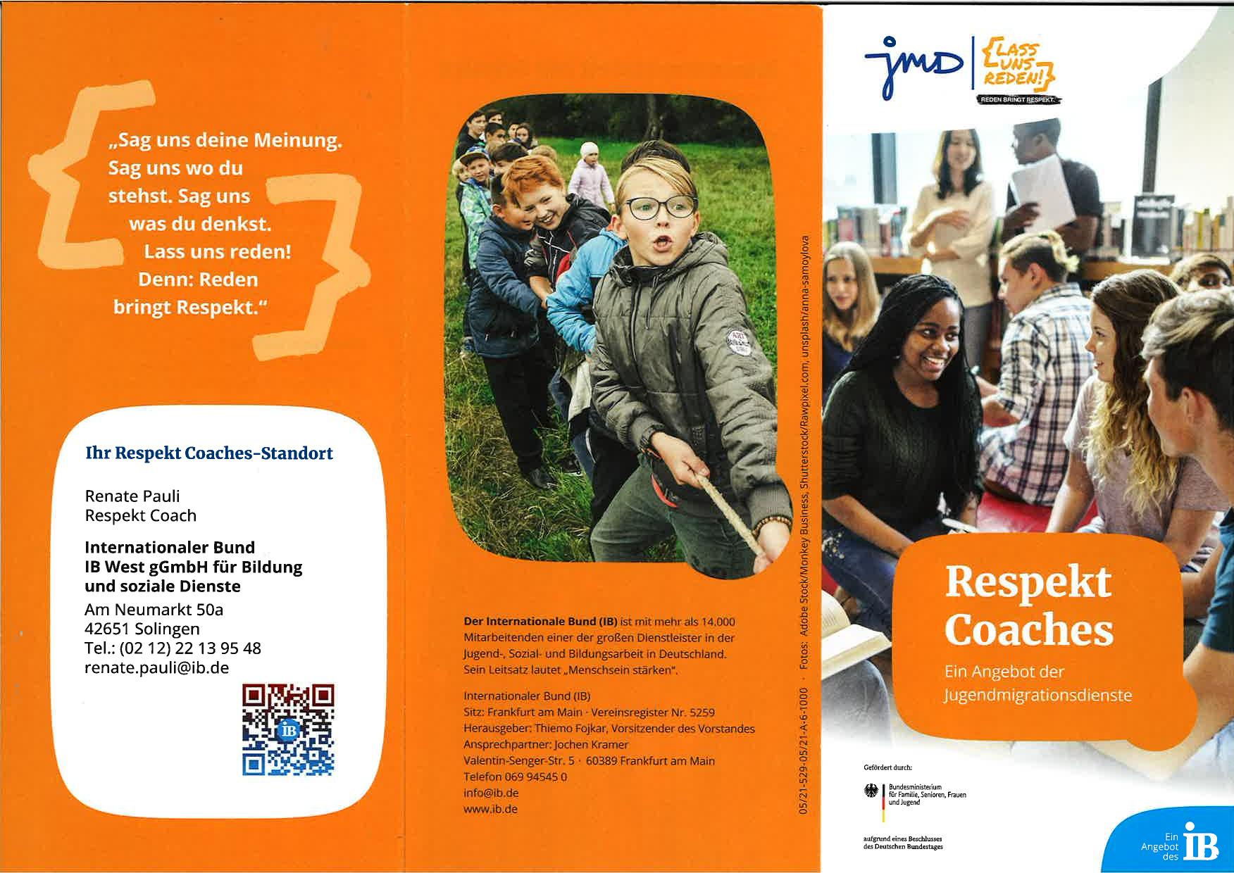 Keine Bildbeschreibung verfügbar