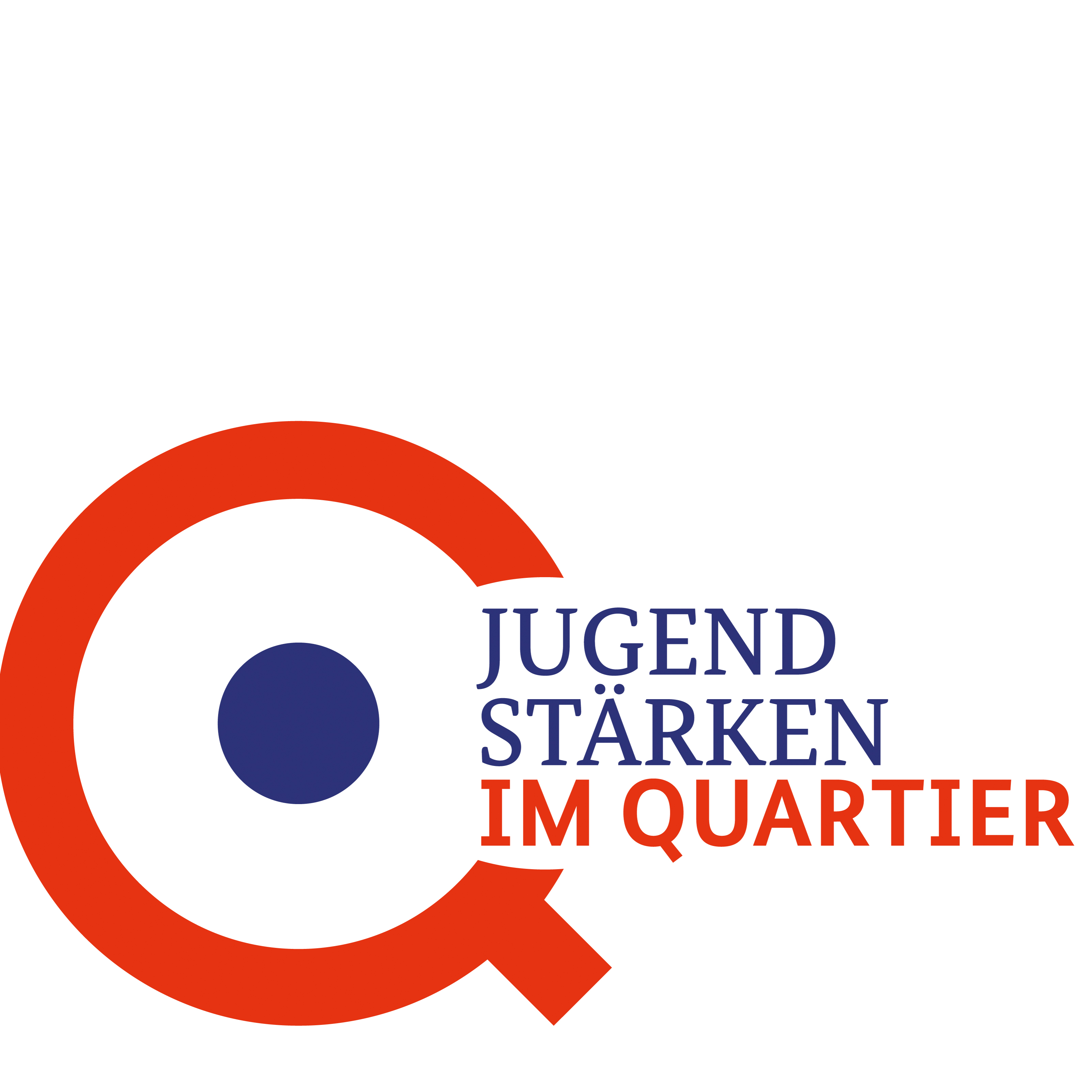 Keine Bildbeschreibung verfügbar