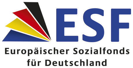 Keine Bildbeschreibung verfügbar