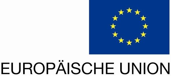 Keine Bildbeschreibung verfügbar