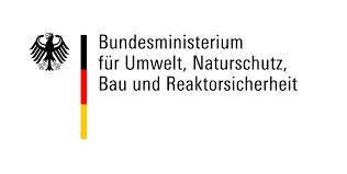 Keine Bildbeschreibung verfügbar
