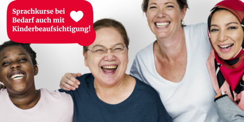 Keine Bildbeschreibung verfügbar