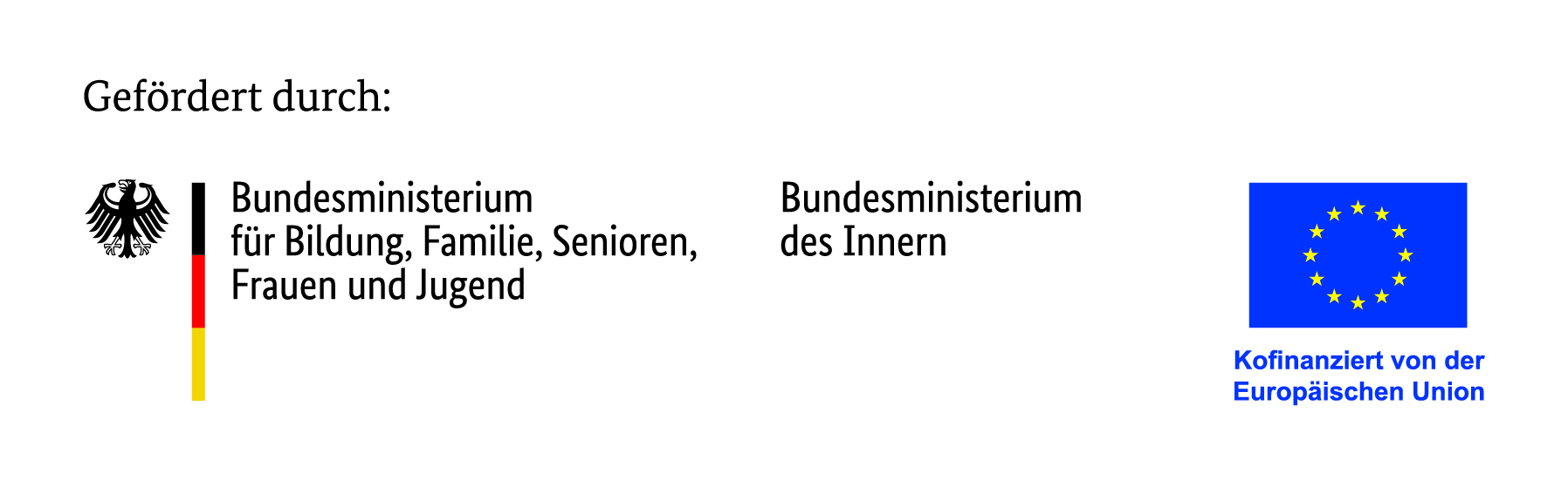 Keine Bildbeschreibung verfügbar