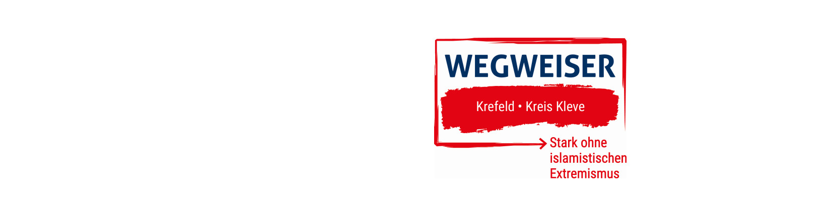 Keine Bildbeschreibung verfügbar