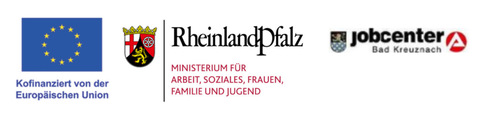 Keine Bildbeschreibung verfügbar