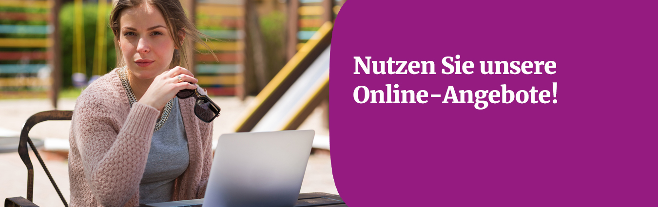 Keine Bildbeschreibung verfügbar