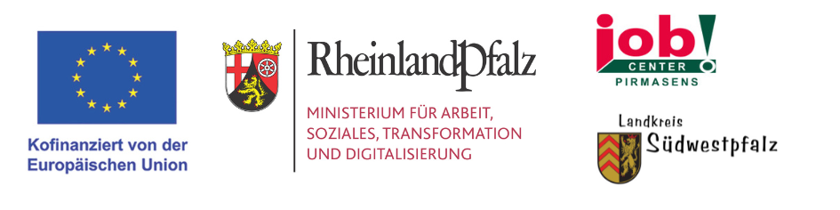 Keine Bildbeschreibung verfügbar