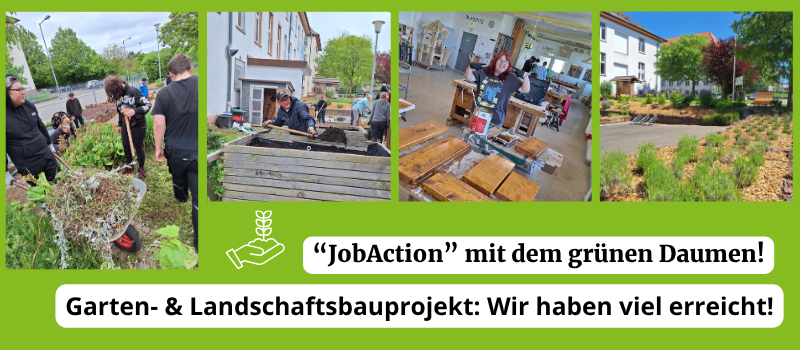 Keine Bildbeschreibung verfügbar