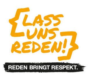 Keine Bildbeschreibung verfügbar