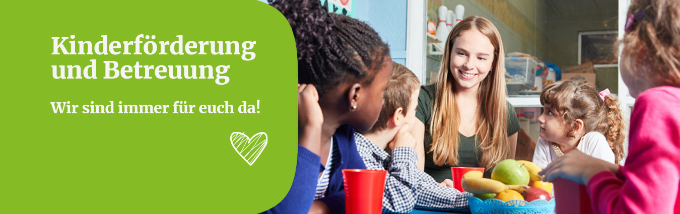 Keine Bildbeschreibung verfügbar