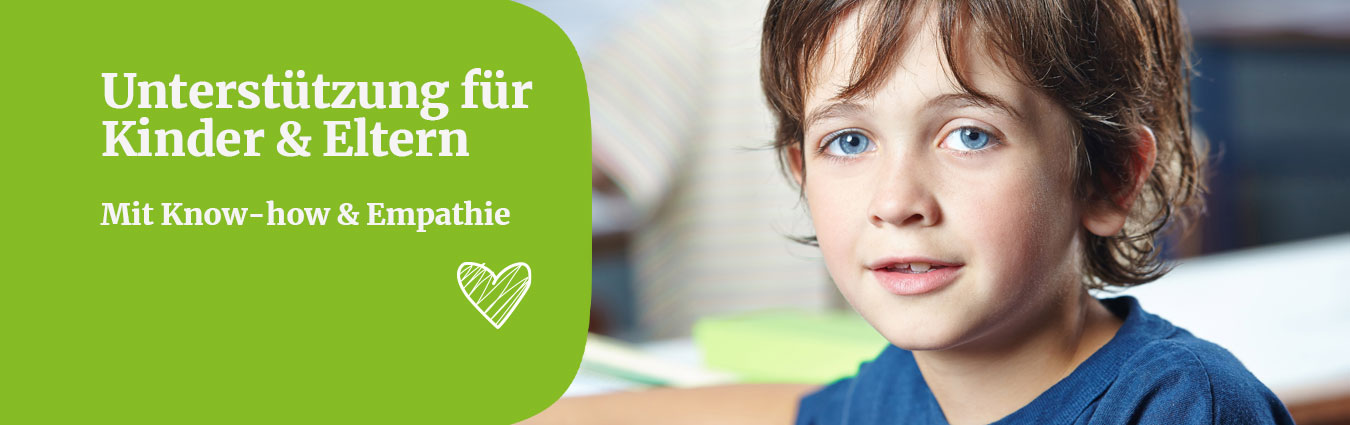 Keine Bildbeschreibung verfügbar