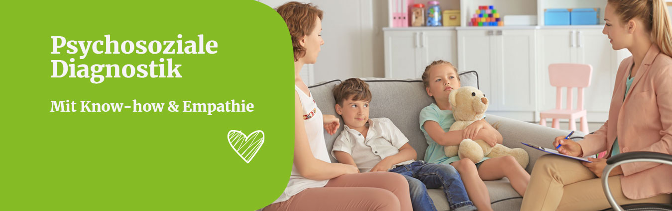 Keine Bildbeschreibung verfügbar