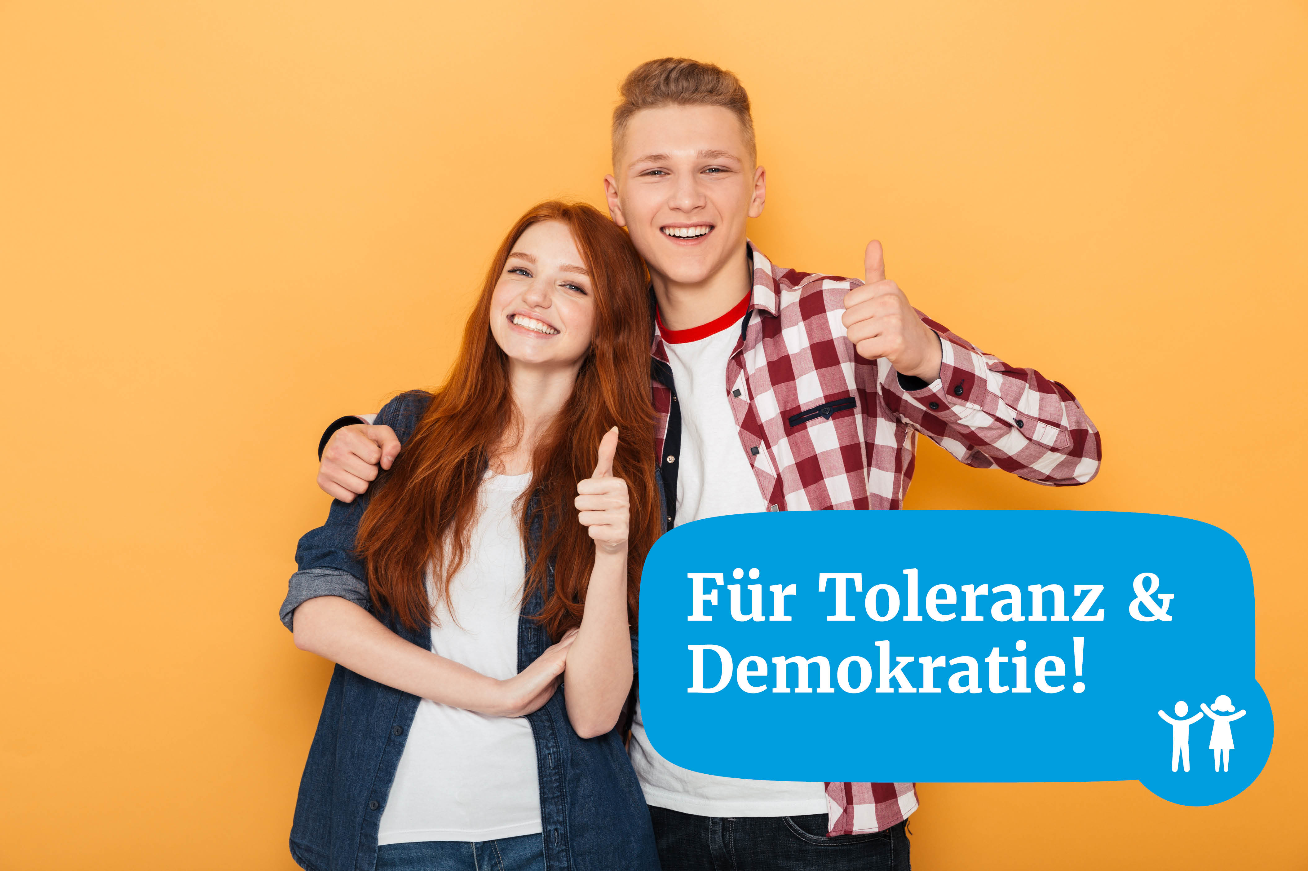 Keine Bildbeschreibung verfügbar