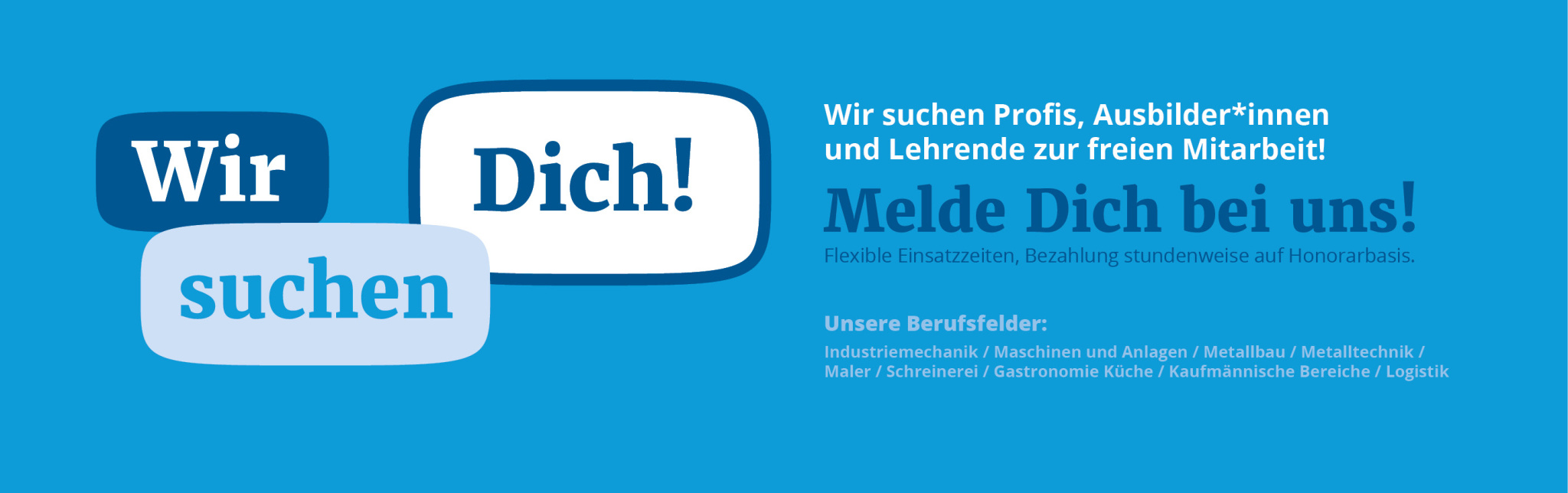 Keine Bildbeschreibung verfügbar