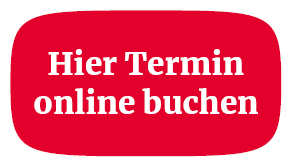 Button Für Online-Terminbuchung