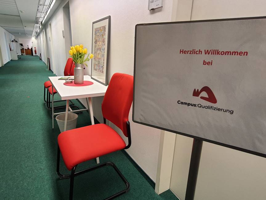 Keine Bildbeschreibung verfügbar