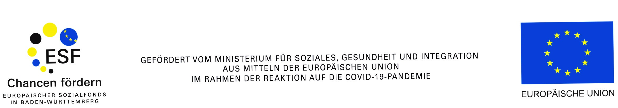 Keine Bildbeschreibung verfügbar