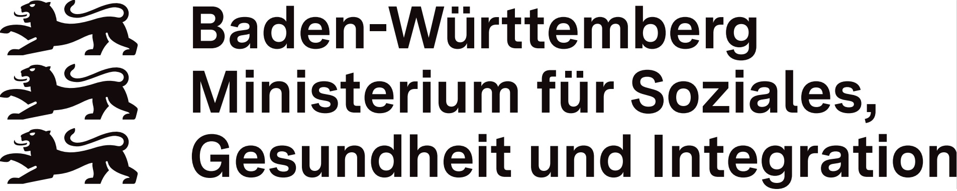Keine Bildbeschreibung verfügbar