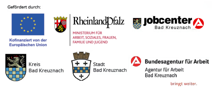 Keine Bildbeschreibung verfügbar