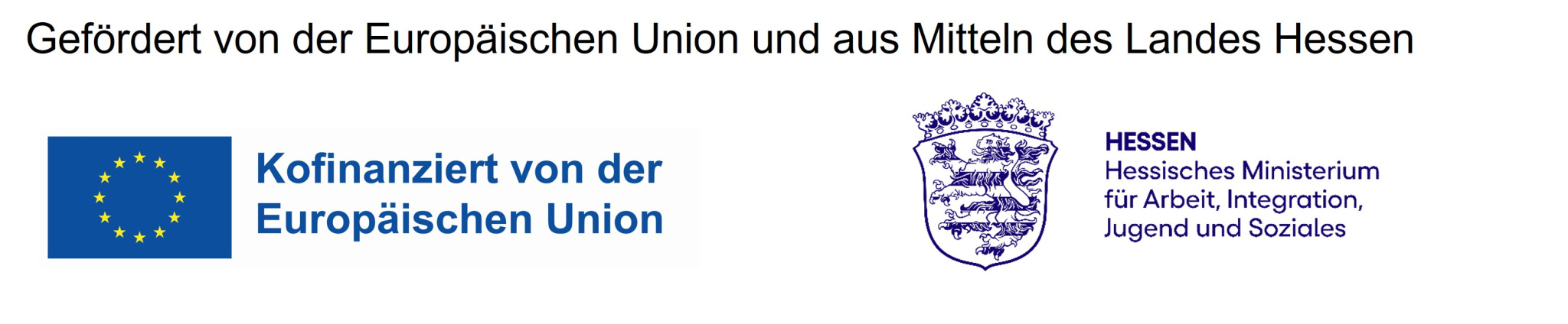 Keine Bildbeschreibung verfügbar