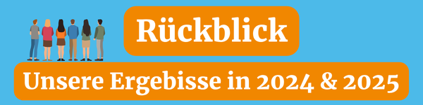Keine Bildbeschreibung verfügbar