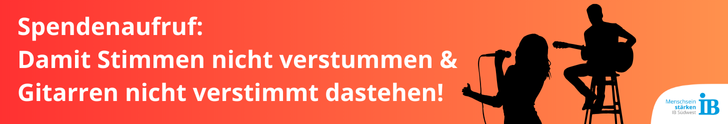 Keine Bildbeschreibung verfügbar