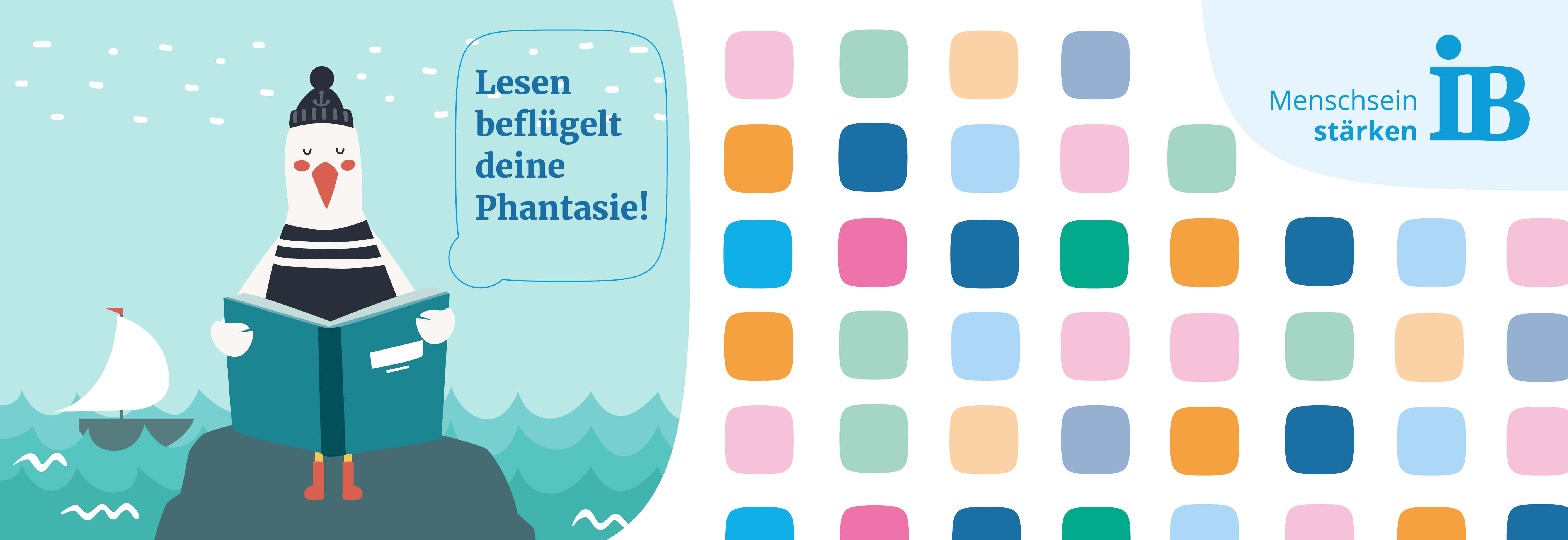 Keine Bildbeschreibung verfügbar