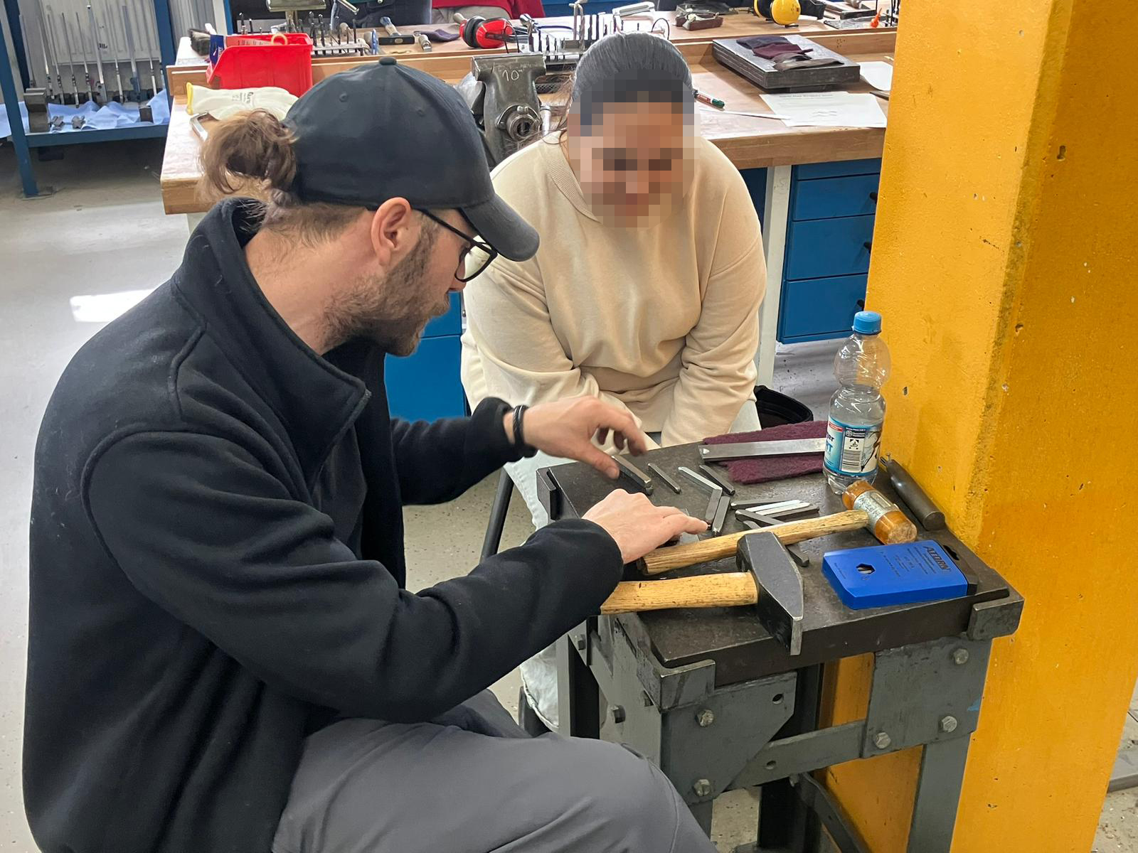 Keine Bildbeschreibung verfügbar