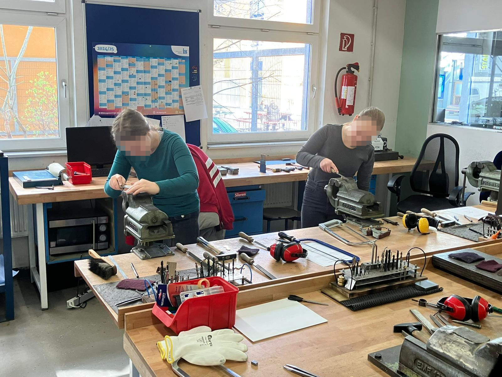 Keine Bildbeschreibung verfügbar